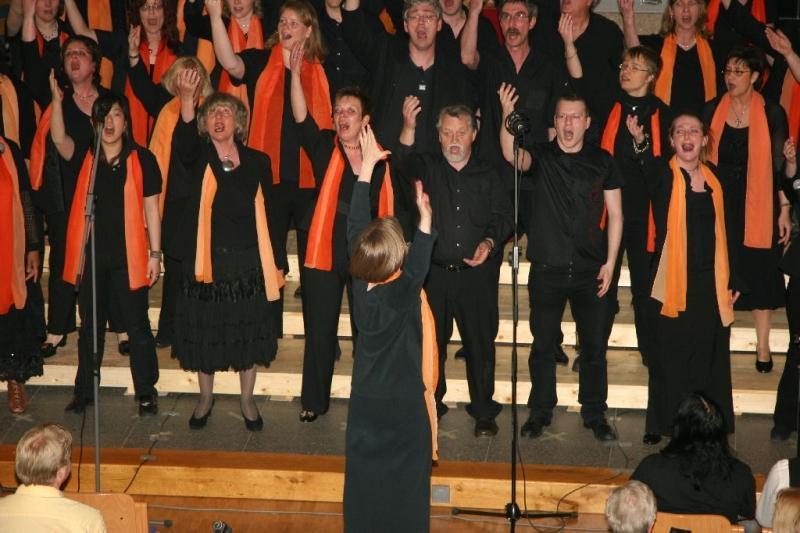 bigimg_Joyful Voices_013.JPG